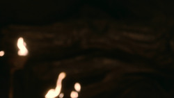 extant_GameOfThrones_2x10-ValarMorghulis_1792