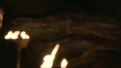 extant_GameOfThrones_2x10-ValarMorghulis_1793