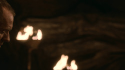 extant_GameOfThrones_2x10-ValarMorghulis_1794