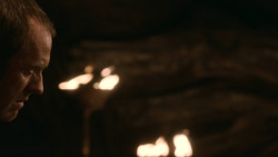 extant_GameOfThrones_2x10-ValarMorghulis_1795