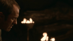 extant_GameOfThrones_2x10-ValarMorghulis_1796