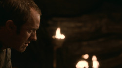 extant_GameOfThrones_2x10-ValarMorghulis_1797