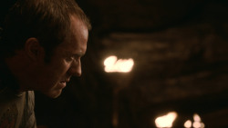 extant_GameOfThrones_2x10-ValarMorghulis_1798