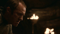 extant_GameOfThrones_2x10-ValarMorghulis_1799