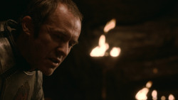extant_GameOfThrones_2x10-ValarMorghulis_1800