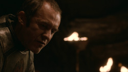 extant_GameOfThrones_2x10-ValarMorghulis_1801