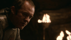 extant_GameOfThrones_2x10-ValarMorghulis_1802