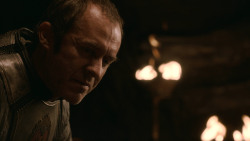 extant_GameOfThrones_2x10-ValarMorghulis_1803