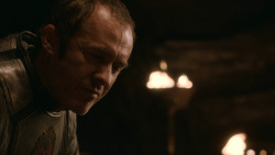 extant_GameOfThrones_2x10-ValarMorghulis_1804
