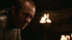extant_GameOfThrones_2x10-ValarMorghulis_1805