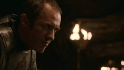 extant_GameOfThrones_2x10-ValarMorghulis_1806