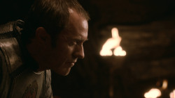 extant_GameOfThrones_2x10-ValarMorghulis_1807