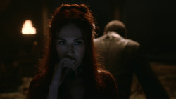 extant_GameOfThrones_2x10-ValarMorghulis_1808