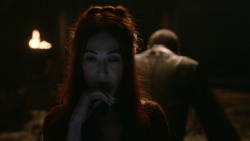 extant_GameOfThrones_2x10-ValarMorghulis_1809