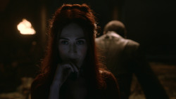 extant_GameOfThrones_2x10-ValarMorghulis_1810