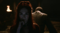 extant_GameOfThrones_2x10-ValarMorghulis_1811