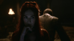extant_GameOfThrones_2x10-ValarMorghulis_1812