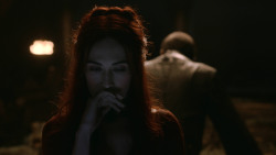 extant_GameOfThrones_2x10-ValarMorghulis_1815