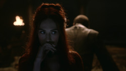 extant_GameOfThrones_2x10-ValarMorghulis_1816