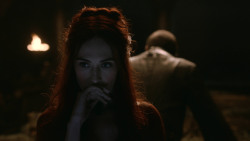 extant_GameOfThrones_2x10-ValarMorghulis_1817