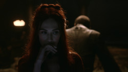 extant_GameOfThrones_2x10-ValarMorghulis_1818