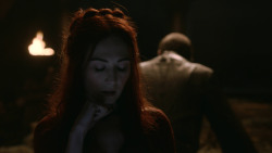 extant_GameOfThrones_2x10-ValarMorghulis_1820