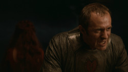 extant_GameOfThrones_2x10-ValarMorghulis_1821