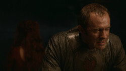 extant_GameOfThrones_2x10-ValarMorghulis_1822