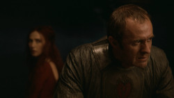 extant_GameOfThrones_2x10-ValarMorghulis_1823