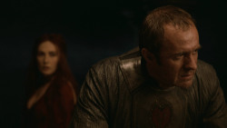 extant_GameOfThrones_2x10-ValarMorghulis_1824