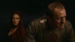 extant_GameOfThrones_2x10-ValarMorghulis_1825