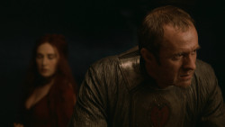 extant_GameOfThrones_2x10-ValarMorghulis_1826
