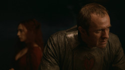 extant_GameOfThrones_2x10-ValarMorghulis_1827