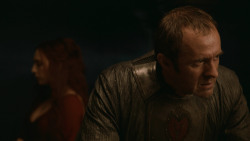 extant_GameOfThrones_2x10-ValarMorghulis_1828