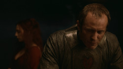 extant_GameOfThrones_2x10-ValarMorghulis_1829