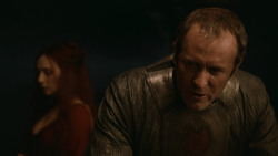 extant_GameOfThrones_2x10-ValarMorghulis_1830