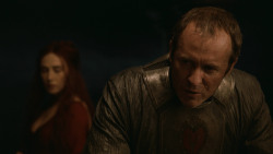 extant_GameOfThrones_2x10-ValarMorghulis_1831