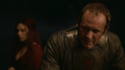 extant_GameOfThrones_2x10-ValarMorghulis_1832