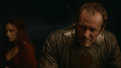 extant_GameOfThrones_2x10-ValarMorghulis_1833