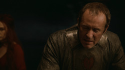 extant_GameOfThrones_2x10-ValarMorghulis_1834