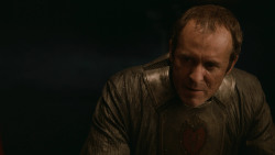 extant_GameOfThrones_2x10-ValarMorghulis_1835