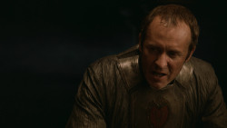extant_GameOfThrones_2x10-ValarMorghulis_1836