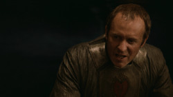 extant_GameOfThrones_2x10-ValarMorghulis_1837