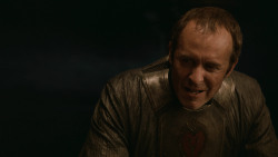 extant_GameOfThrones_2x10-ValarMorghulis_1838