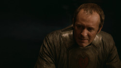extant_GameOfThrones_2x10-ValarMorghulis_1839