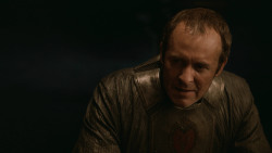 extant_GameOfThrones_2x10-ValarMorghulis_1840