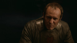 extant_GameOfThrones_2x10-ValarMorghulis_1841