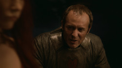 extant_GameOfThrones_2x10-ValarMorghulis_1842