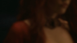 extant_GameOfThrones_2x10-ValarMorghulis_1843