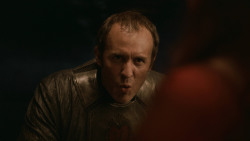extant_GameOfThrones_2x10-ValarMorghulis_1844